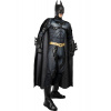 HeliumKing Pánsky kostým - The Dark Knight Batman Diamond Edition Veľkosť - dospelý: S