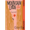The Mountain Lion (Faber Editions) - Jean Stafford