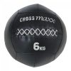 Wall ball PRO LIFEMAXX 6 kg