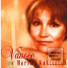 Vánoce s Martou Kubišovo… (Marta Kubišová)