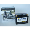 Motobatéria VARTA AGM 12V 11Ah (YTZ14S-BS)