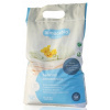 Prací prášok - EKO PRÁDLO PRÁŠOK UNIVERZÁLNY - ALMACABIO - 5 kg (Prací prášok - EKO PRÁDLO PRÁŠOK UNIVERZÁLNY - ALMACABIO - 5 kg)