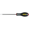 Stanley 0-65-016 Šroubovák FATMAX plochý 0,8x4,0x99