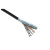 SOLARIX kabel Cat5E FTP PE 305m (27655192)