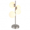 Globo 56140-4T
