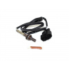 Lambda sonda SEAT - VW GOLF PASSAT SHARAN T4 VENTO (021906265R 023906265C 030906265AP 030906265BD 030906265R LS140135)