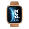 Smartwatch GARETT G GRC STYLE SGGRCS-ZST – Zlatá