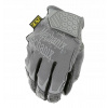 Rukavice Mechanix Wear Box Cutter veľkosť 8 - M 1 pár