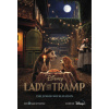 Lady and the Tramp Live Action Junior Novel