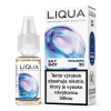 Liqua Salt Shot - 70/30 10ml (20mg) nikotínový booster