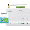 Evolveo ALM301