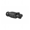 Termovízna predsádka HIKMICRO THUNDER 2.0 TQ35CR Hikvision/Hikmicro HM-TR56-35S1G/W-TQ35CR 2.0