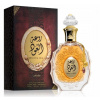 Lattafa Rouat Al Oud parfumovaná voda unisex 100 ml