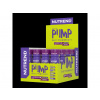 NUTREND PUMP SHOT 20x60ml Príchuť: ostružina a limetka