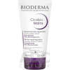BIODERMA Cicabio Krém na ruky 50 ml