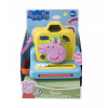 Hti Prasiatko Peppa Fotografický fotoaparát 1684762