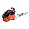 Echo CS-2511TESC/25 carving pila benzínová jednoruční 15460273