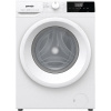 Pračka-sušička Gorenje W3D2A854ADS