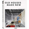 Old Houses Made New