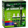 JBL PROFLORA CO2 pH SENSOR SET - 1 sada