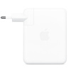 Napájací adaptér Apple 140W USB-C napájací adaptér (MW2M3ZM/A)