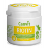 Canvit Biotin pre mačky tbl 100 g