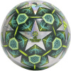 Lopta adidas UCL Champions League Training Foil JH1280 4
