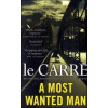 Most Wanted Man
