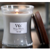 Woodwick Vonná Sviečka Fireside 275g, 275g