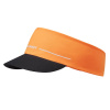 Šilt Mammut Aenergy TR Visor Tangerine / Black L/XL