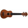 Flight TUS-55 Acacia (Sopránové akustické ukulele)