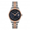 Tissot TISSOT BALLADE T156.210.22.041.00