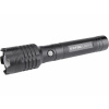 EXTOL LIGHT 43136 Svietidlo LED 4000lm 7.4V/4Ah powerbanka