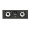 Reproduktor Polk Monitor XT30 čierna (MXT30CBK)