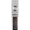 Diaľkový ovládač Samsung BN59-01300J (BN59-01300J)
