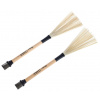Schlagwerk BRC06 Cajon Shaker Brush #6 T.J. Troy