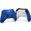 Microsoft Xbox Series EP2-29940