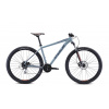 Fuji Nevada 27.5 1.7 Sram satin gray velikost rámu: 13