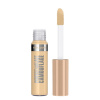 Miss Sporty Perfect To Last Camouflage Korektor 50 Sand 11 ml