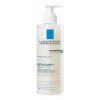 LA ROCHE-POSAY Effaclar h iso-biome krém proti nedokonalostiam pleti s pumpičkou 390 ml
