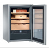 Liebherr ZKes 453 | Humidor, Chladnička na skladovanie cigár