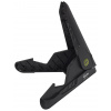 Guitto GGS-02 Crocodile Guitar Stand