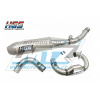 Výfuk kompletný (výfukový systém) HGS - Yamaha YZF450 / 20-22