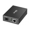 TP-Link OMADA MC212CS-20 WDM media konvertor (1xGbE,1x simplex SC/UPC, SM, 1310/1550nm, 20km) TP-link