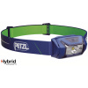 Čelovka PETZL TIKKA CORE Uni