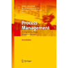 Process Management