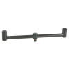 Hrazda Anaconda Black Buzzer Bar - 28 cm