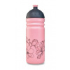 Zdravá fľaša Magnólia 700 ml