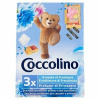 Coccolino voňavé vankúšiky 3 ks
