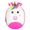 Ruksak Boppi Tiny Trekker UNICORN